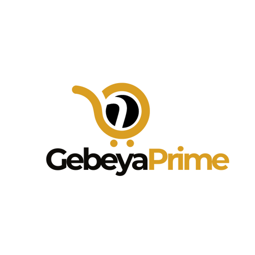 GebeyaPrime